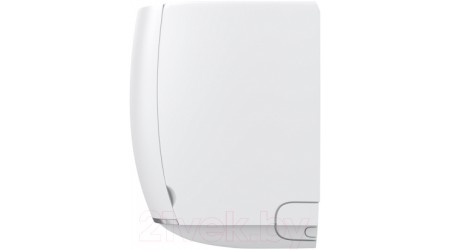 Сплит-система Hisense Inverter AS-24UW4SDBTV10
