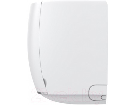 Сплит-система Hisense Inverter AS-24UW4SDBTV10