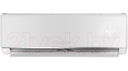 Сплит-система General Climate Inverter GC-MR07HR/GU-MR07H