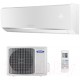Сплит-система General Climate Inverter GC-MR09HR/GU-MR09H