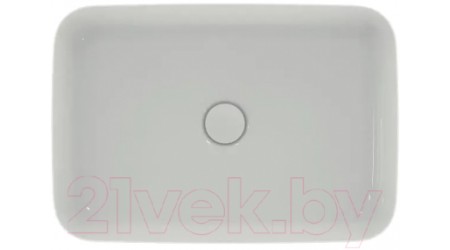 Умывальник Ideal Standard Ipalyss Vessel E207701