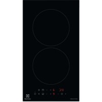 Индукционная варочная панель Electrolux IPE3241KC
