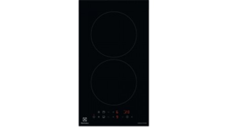 Индукционная варочная панель Electrolux IPE3241KC