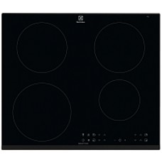 Индукционная варочная панель Electrolux IPE6440KF