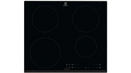 Индукционная варочная панель Electrolux IPE6440KF