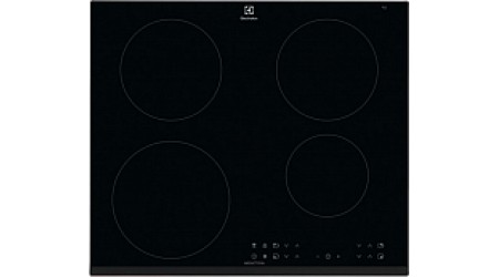 Индукционная варочная панель Electrolux IPE6440KFV