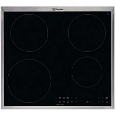Индукционная варочная панель Electrolux IPE6440KX