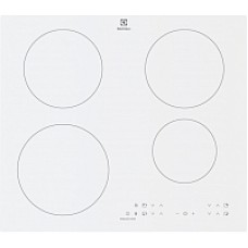 Индукционная варочная панель Electrolux IPE6440WI