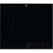 Индукционная варочная панель Electrolux IPE6443KFV