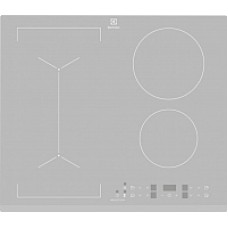 Индукционная варочная панель Electrolux IPE6443SF