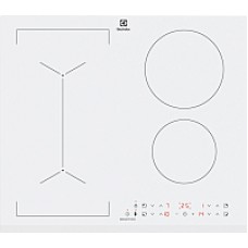 Индукционная варочная панель Electrolux IPE6443WFV
