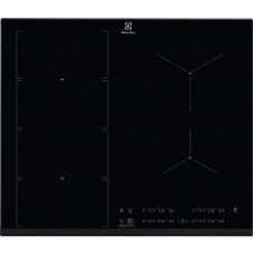 Индукционная варочная панель Electrolux IPE6455KF