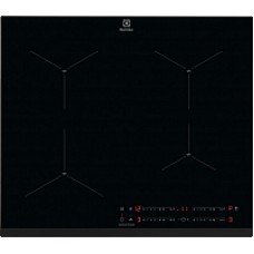 Индукционная варочная панель Electrolux IPES6452KF