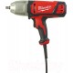 Гайковерт Milwaukee IPWE 400 R / 4933451524