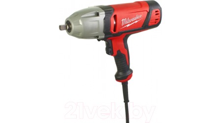 Гайковерт Milwaukee IPWE 400 R / 4933451524