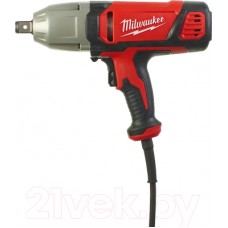 Гайковерт Milwaukee IPWE 520 R / 4933451525