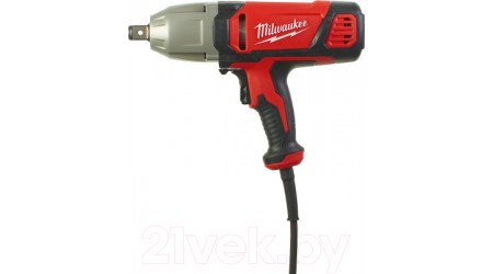 Гайковерт Milwaukee IPWE 520 R / 4933451525
