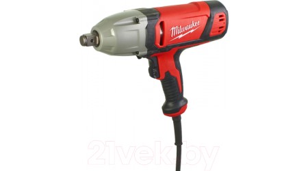Гайковерт Milwaukee IPWE 520 R / 4933451525