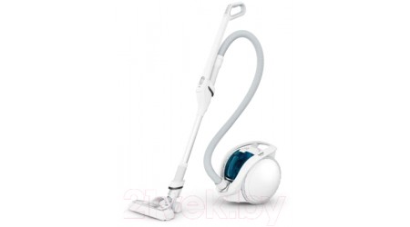 Пылесос Tefal IQ7767EA