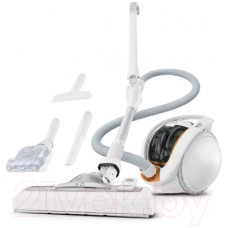 Пылесос Tefal IQ7777EA