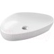 Умывальник Wellis Iris 59х41 / WF00049