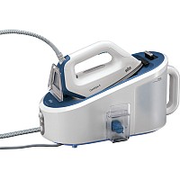 Утюг с парогенератором Braun IS5145WH