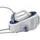 Утюг с парогенератором Braun IS5145WH