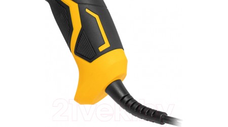 Дрель-шуруповерт Denzel ISD-300-13 / 26211