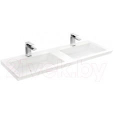Умывальник Sanovit Isik 4120-KL