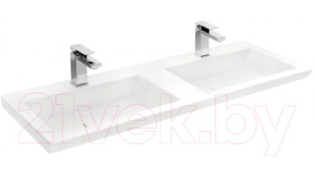 Умывальник Sanovit Isik 4120-KL