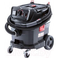 Профессиональный пылесос Wurth ISS30-L-Automatic (07011330)