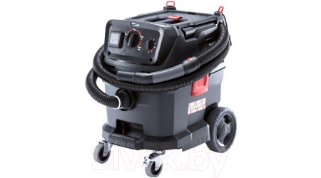 Профессиональный пылесос Wurth ISS30-L-Automatic (07011330)