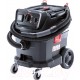 Профессиональный пылесос Wurth ISS30-L-Automatic (07011330)