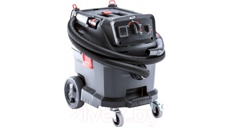 Профессиональный пылесос Wurth ISS30-L-Automatic (07011330)