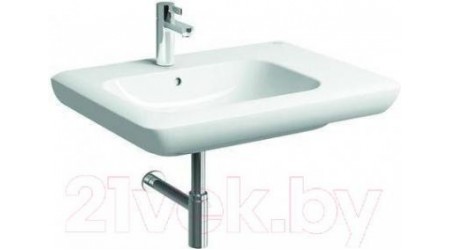 Умывальник Keramag It 121970-000