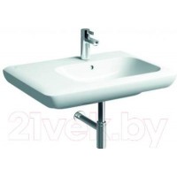 Умывальник Keramag It 122970-000