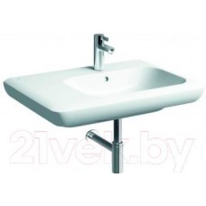 Умывальник Keramag It 122970-000