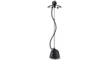 Отпариватель Tefal IT2461E0