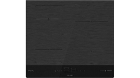 Индукционная варочная панель Gorenje IT643SYB