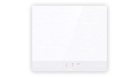 Индукционная варочная панель Gorenje IT643SYW
