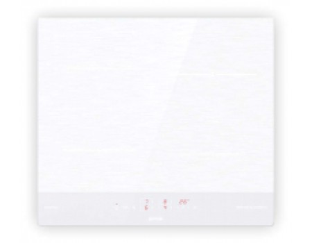 Индукционная варочная панель Gorenje IT643SYW