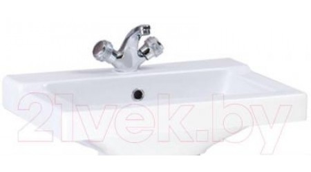 Умывальник Santeri Орион 131108S0011B0