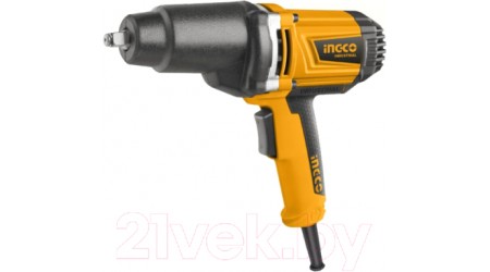 Гайковерт INGCO IW10508