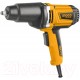 Гайковерт INGCO IW10508