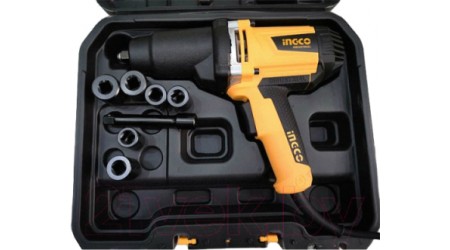 Гайковерт INGCO IW10508
