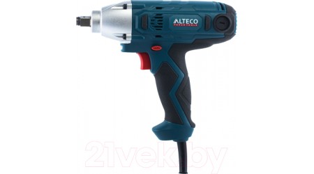 Гайковерт Alteco IW 350-200 / 30114