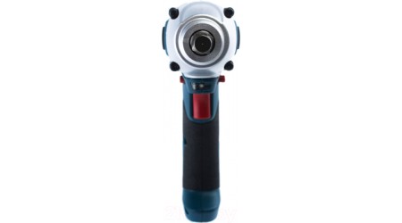 Гайковерт Alteco IW 350-200 / 30114