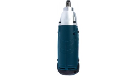 Гайковерт Alteco IW 350-200 / 30114