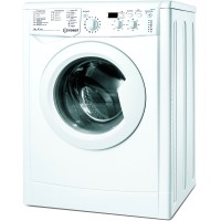 Стиральная машина Indesit IWSD 50851 BY
