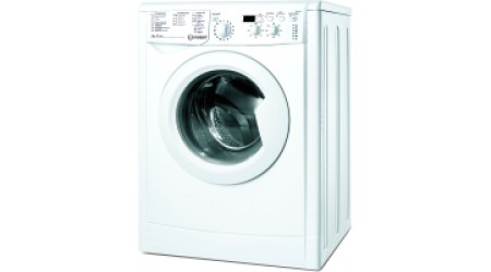 Стиральная машина Indesit IWSD 50851 BY